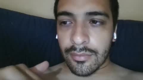 hardasreality online show from September 12, 2025, 8:47 am