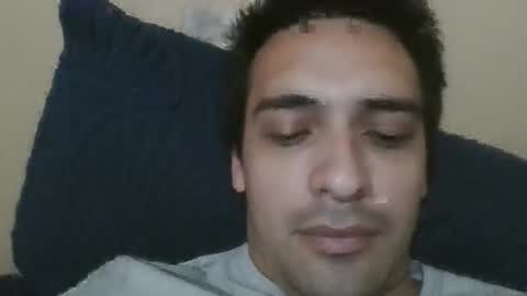 hardasreality online show from March 18, 2026, 5:32 am