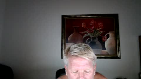Snapshot of hardblondcouplehawaii chatting on July 20, 2026, 8:50 am Steele and Cassie online show from July 20, 2026, 8:50 am