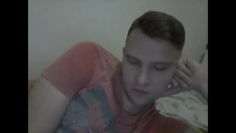 hardboylovemilfmoom online show from April 27, 2026, 7:56 pm