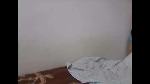 Snapshot of hardboylovemilfmoom chatting on May 3, 2026, 9:26 am hardboylovemilfmoom online show from May 3, 2026, 9:26 am