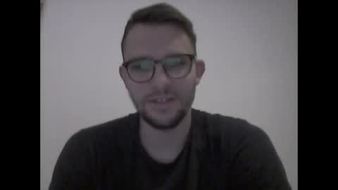 Snapshot of hardboylovemilfmoom chatting on May 16, 2026, 5:48 am hardboylovemilfmoom online show from May 16, 2026, 5:48 am