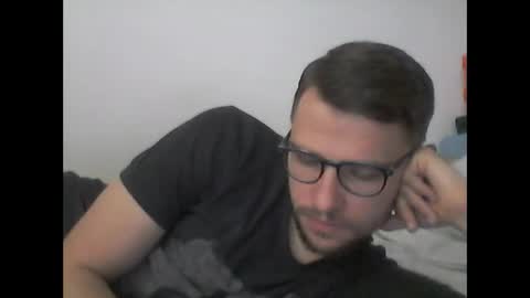 Snapshot of hardboylovemilfmoom chatting on May 17, 2026, 11:50 am hardboylovemilfmoom online show from May 17, 2026, 11:50 am