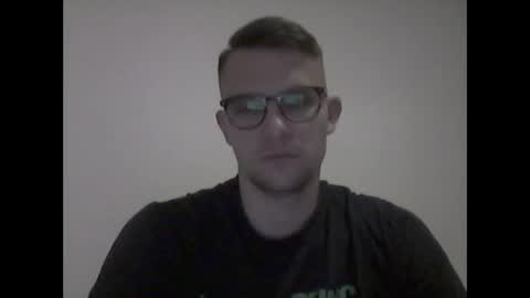 Snapshot of hardboylovemilfmoom chatting on June 1, 2026, 12:34 am hardboylovemilfmoom online show from June 1, 2026, 12:34 am