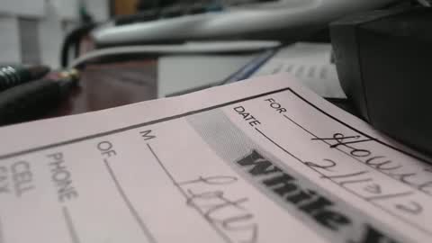 Snapshot of hardbuns chatting on February 22, 2025, 2:19 pm Brad online show from February 22, 2025, 2:19 pm