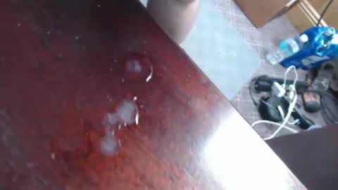 Snapshot of hardbuns chatting on February 28, 2025, 7:46 pm Brad online show from February 28, 2025, 7:46 pm