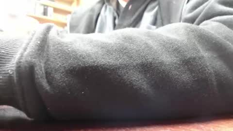 Snapshot of hardbuns chatting on November 18, 2025, 6:29 am Brad online show from November 18, 2025, 6:29 am