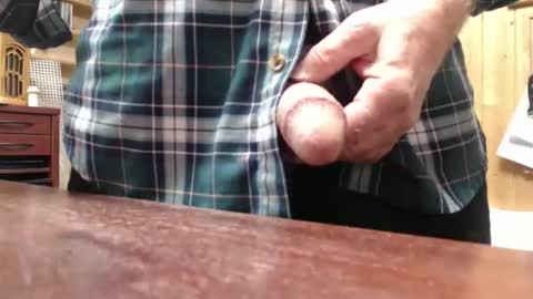 Brad online show from February 19, 2026, 8:49 pm