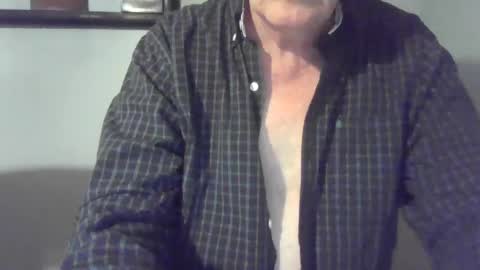 hardchicagoforzya online show from September 25, 2025, 2:48 am