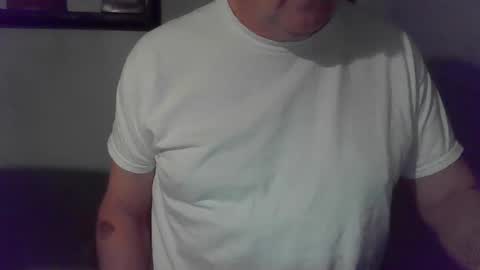 hardchicagoforzya online show from September 29, 2025, 5:12 am