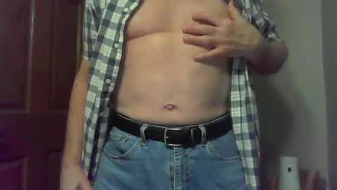 hardchicagoforzya online show from November 4, 2025, 9:19 am