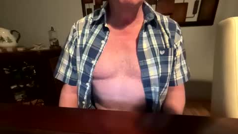 hardchicagoforzya online show from January 19, 2026, 6:50 am