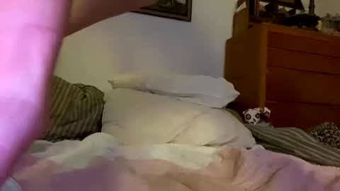 Slim West Cox online show from March 10, 2026, 5:07 pm