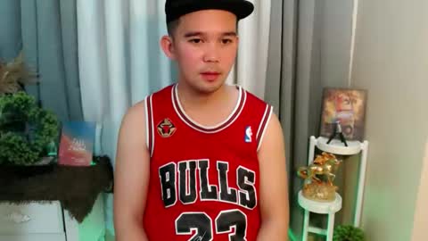 Snapshot of hardcock_jingo chatting on April 7, 2026, 12:27 pm hardcock_jingo online show from April 7, 2026, 12:27 pm