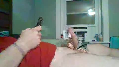 Snapshot of hardcockoncam22 chatting on December 24, 2024, 6:22 am cervixpainter25 online show from December 24, 2024, 6:22 am