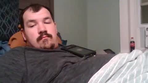 Snapshot of hardcockoncam22 chatting on February 23, 2025, 8:17 am cervixpainter25 online show from February 23, 2025, 8:17 am