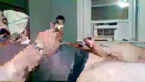 Snapshot of hardcockoncam22 chatting on October 30, 2025, 2:13 am cervixpainter25 online show from October 30, 2025, 2:13 am