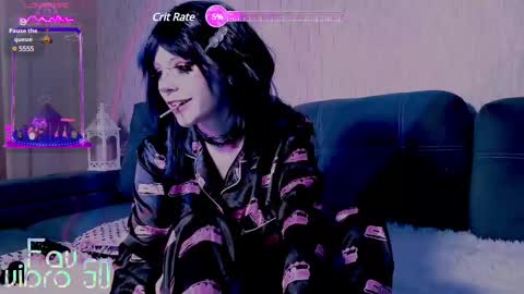 Snapshot of hardcore_hentai chatting on February 24, 2025, 2:51 am Mia online show from February 24, 2025, 2:51 am