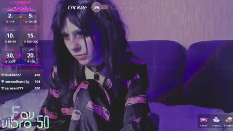 Snapshot of hardcore_hentai chatting on February 27, 2025, 1:17 pm Mia online show from February 27, 2025, 1:17 pm