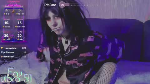 Snapshot of hardcore_hentai chatting on March 2, 2025, 11:39 am Mia online show from March 2, 2025, 11:39 am