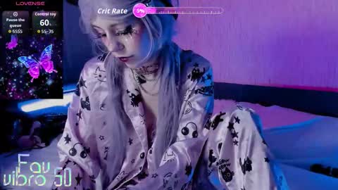 Snapshot of hardcore_hentai chatting on October 17, 2025, 10:56 pm Mia online show from October 17, 2025, 10:56 pm