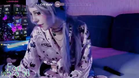 Snapshot of hardcore_hentai chatting on October 23, 2025, 11:03 pm Mia online show from October 23, 2025, 11:03 pm