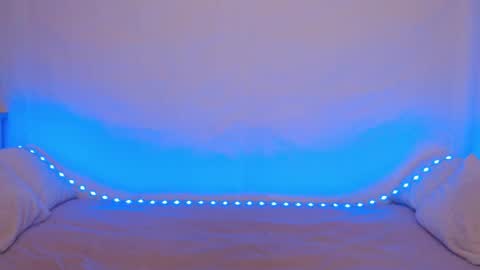 Emily online show from October 13, 2025, 10:32 pm