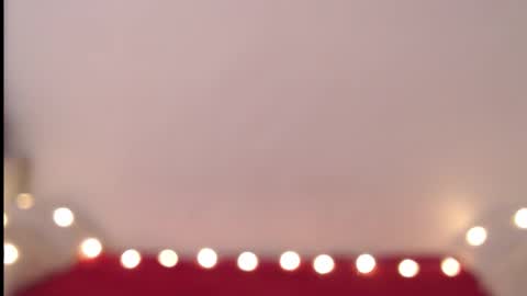 Emily online show from February 16, 2026, 8:49 pm