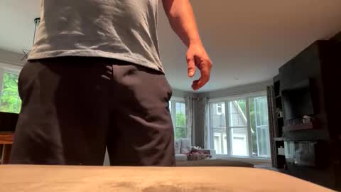 hardcoreboy84 online show from June 7, 2026, 10:52 am
