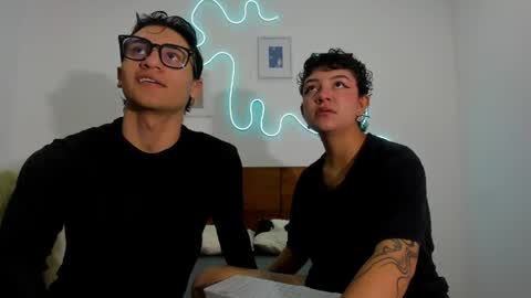 Snapshot of hardcoreheat_ind chatting on May 17, 2026, 5:09 pm kade and demi independent models online show from May 17, 2026, 5:09 pm