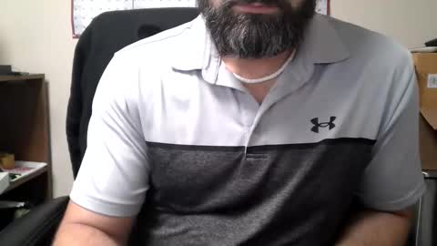 Snapshot of hardcoremike35 chatting on June 9, 2026, 8:31 pm HcoreMike online show from June 9, 2026, 8:31 pm