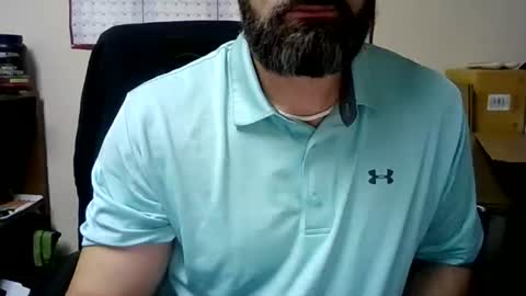 Snapshot of hardcoremike35 chatting on June 30, 2026, 6:09 pm HcoreMike online show from June 30, 2026, 6:09 pm