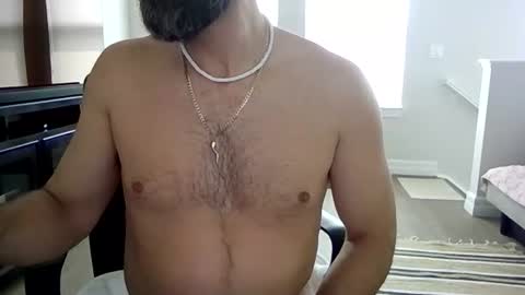 Snapshot of hardcoremike35 chatting on July 6, 2026, 3:03 pm HcoreMike online show from July 6, 2026, 3:03 pm