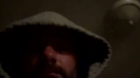 hardcovk2486 online show from January 6, 2026, 1:37 pm