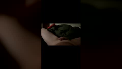 Snapshot of hardcum_91_21 chatting on February 15, 2026, 2:25 pm hardcum_91_21 online show from February 15, 2026, 2:25 pm