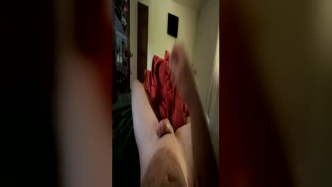 Snapshot of hardcum_91_21 chatting on July 4, 2026, 12:55 pm hardcum_91_21 online show from July 4, 2026, 12:55 pm