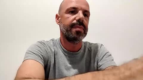 hardcumpleasure online show from May 5, 2026, 7:44 pm
