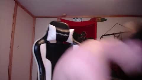 Snapshot of harddick19966 chatting on November 23, 2025, 8:19 pm Austin online show from November 23, 2025, 8:19 pm