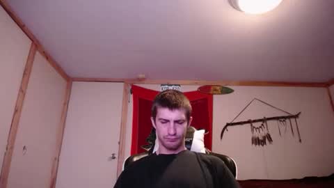 Snapshot of harddick19966 chatting on November 25, 2025, 10:43 pm Austin online show from November 25, 2025, 10:43 pm