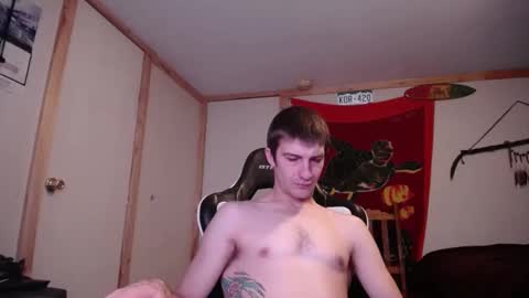 Snapshot of harddick19966 chatting on December 16, 2025, 7:08 pm Austin online show from December 16, 2025, 7:08 pm