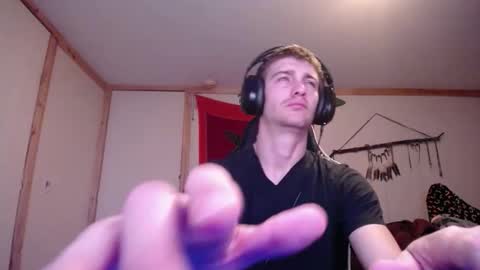 Snapshot of harddick19966 chatting on December 22, 2025, 6:54 am Austin online show from December 22, 2025, 6:54 am