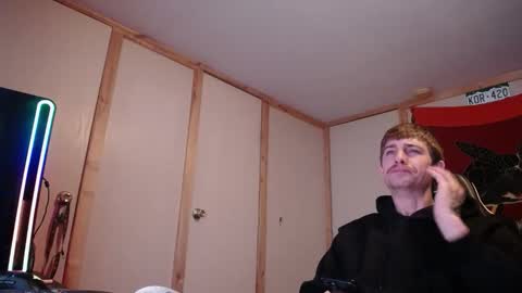 Snapshot of harddick19966 chatting on January 14, 2026, 8:03 pm Austin online show from January 14, 2026, 8:03 pm