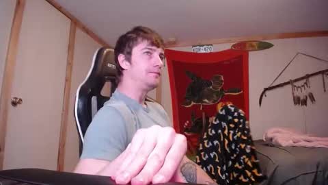 Snapshot of harddick19966 chatting on February 24, 2026, 2:42 am Austin online show from February 24, 2026, 2:42 am