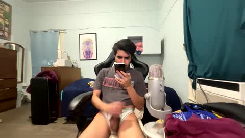 harddmikee online show from March 16, 2026, 5:44 am