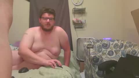 Harden and Redd Blossom online show from November 3, 2025, 2:13 am