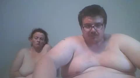 Harden and Redd Blossom online show from April 4, 2026, 12:24 pm