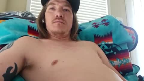 Fuckinwitstihl online show from June 27, 2026, 6:02 pm