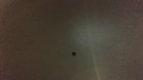 For You online show from January 3, 2025, 11:01 pm