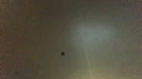 For You online show from January 20, 2025, 8:41 am