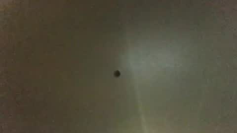 For You online show from February 4, 2025, 8:02 am